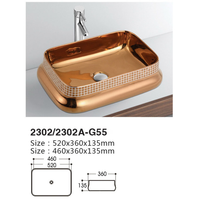 washbasin bathroom