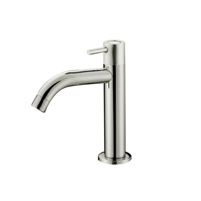 Wash basin faucet hotel homestay bathroom hot and cold water faucet washbasin
