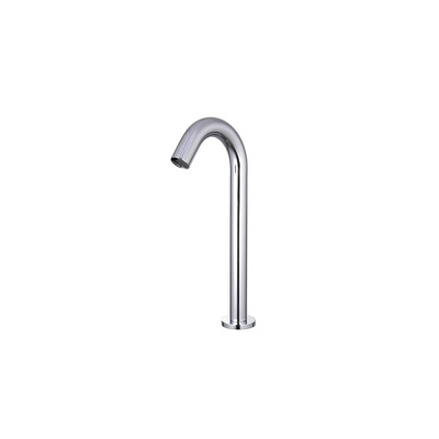 Bathroom washbasin faucet hot and cold dual water faucet hotel homestay