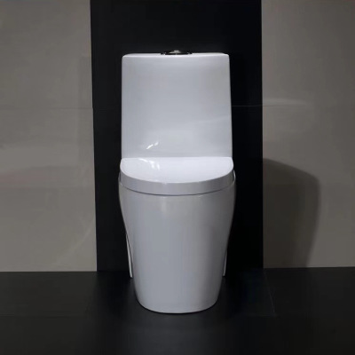 creative water saving toilet