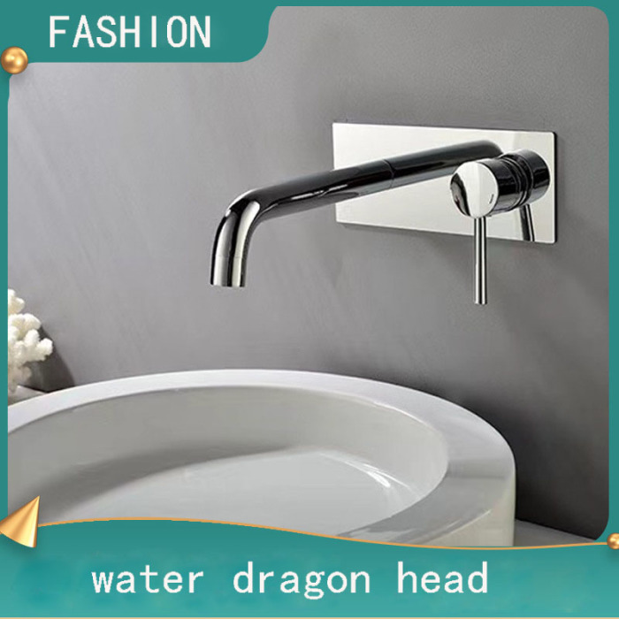 Entrance ceremony table tray cold heating dragon head