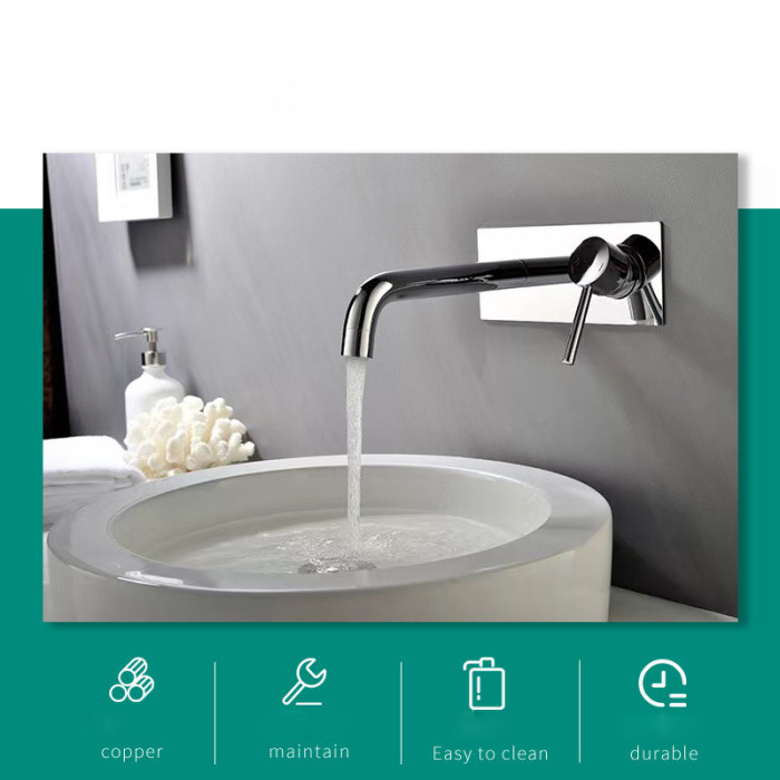 Entrance ceremony table tray cold heating dragon head