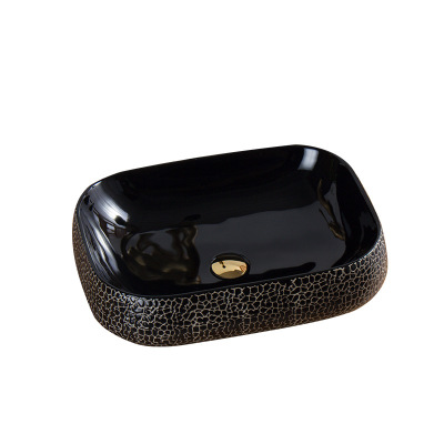 home washbasin ceramic