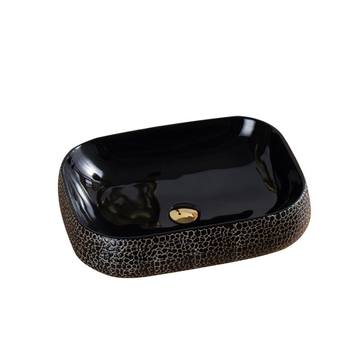home washbasin ceramic