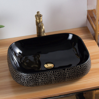 home washbasin ceramic