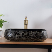 home washbasin ceramic