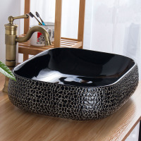 home washbasin ceramic