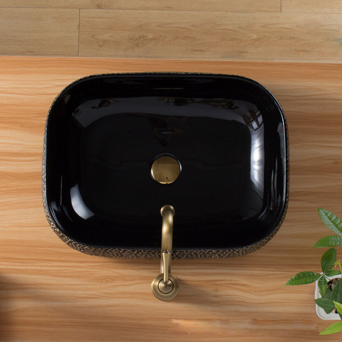 home washbasin ceramic