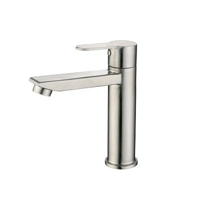 Hot and cold faucet basin faucet hotel washbasin faucet washbasin faucet hot and