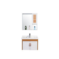 Household hotel engineering toilet ceramic toilet