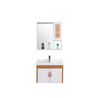 Household hotel engineering toilet ceramic toilet