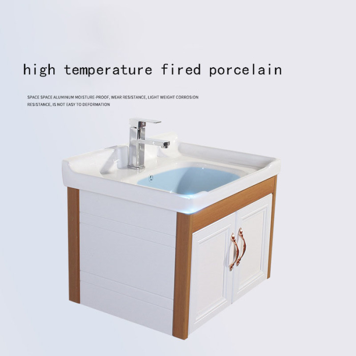 Household hotel engineering toilet ceramic toilet