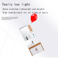 Household hotel engineering toilet ceramic toilet