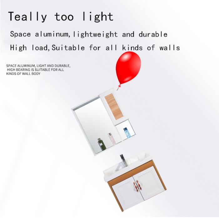 Household hotel engineering toilet ceramic toilet