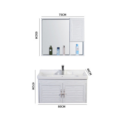 Induction faucet Automatic infrared intelligent induction type household single