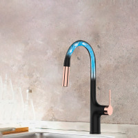 nordic black drawing water dragon head