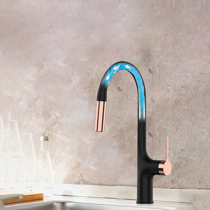 nordic black drawing water dragon head