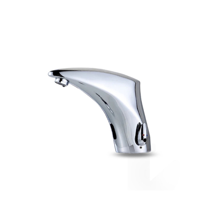 Sensor Basin Faucet
