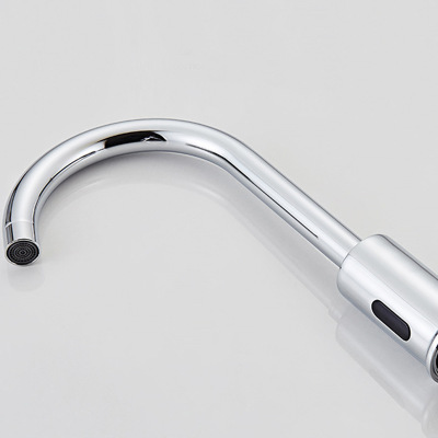 small apartment flush toilet seat