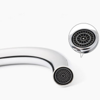 small apartment flush toilet seat