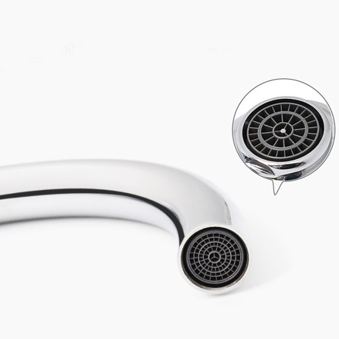 small apartment flush toilet seat