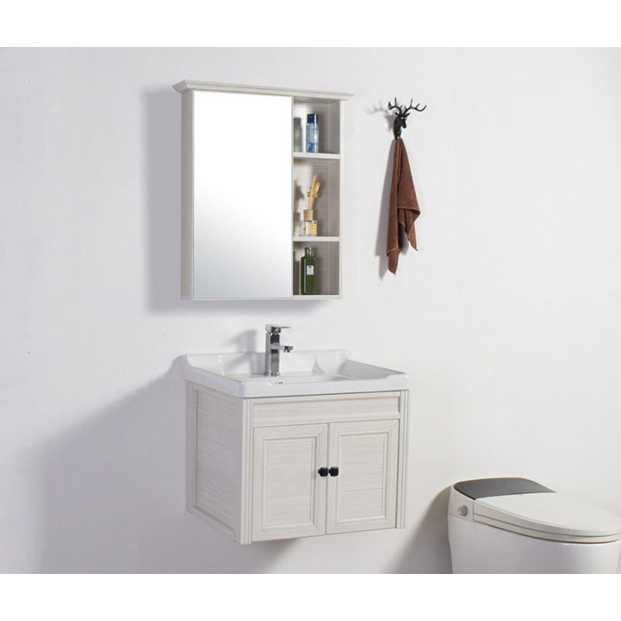 toilet bathroom cabinet combination