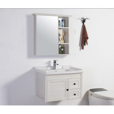 toilet bathroom cabinet combination