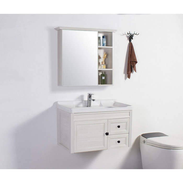 toilet bathroom cabinet combination