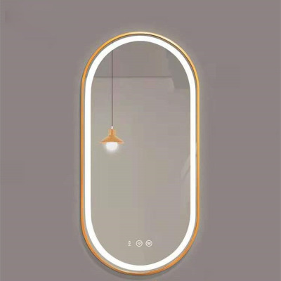 toilet bathroom mirror wall