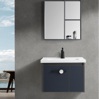washbasin combination