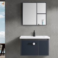 washbasin combination