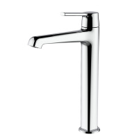 Easy shower with piano keys