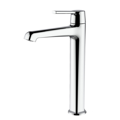 Easy shower with piano keys