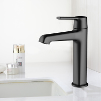 Intelligent understage kitchen with sink